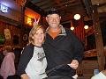 All Eureka Springs 2009 168